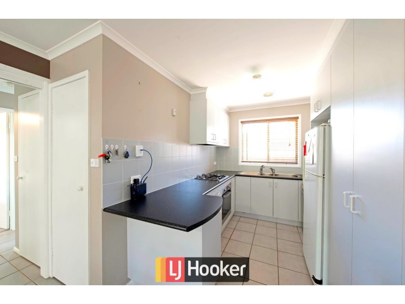 3 Elm Grove, Gungahlin ACT 2912