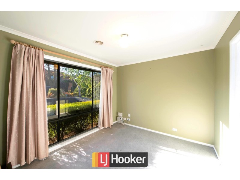 3 Elm Grove, Gungahlin ACT 2912