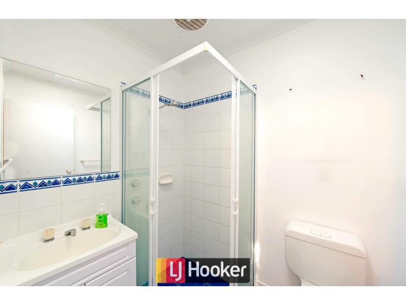 3 Elm Grove, Gungahlin ACT 2912