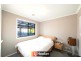 3 Elm Grove, Gungahlin ACT 2912