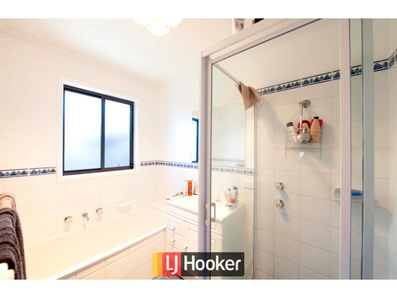 3 Elm Grove, Gungahlin ACT 2912