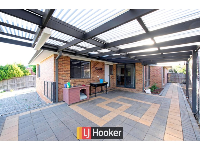 3 Elm Grove, Gungahlin ACT 2912