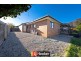 3 Elm Grove, Gungahlin ACT 2912