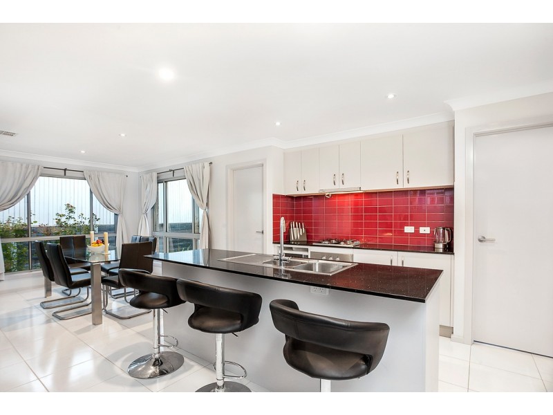 17 Helby Street, Harrison ACT 2914