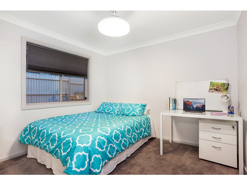 17 Helby Street, Harrison ACT 2914