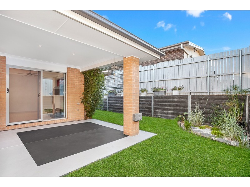 17 Helby Street, Harrison ACT 2914