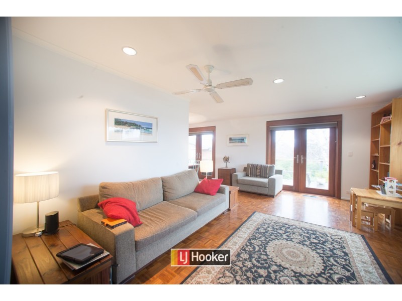 19 Leist Street, Weston ACT 2611