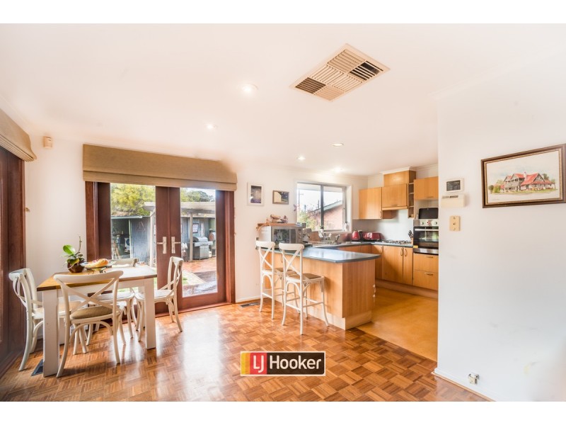 19 Leist Street, Weston ACT 2611