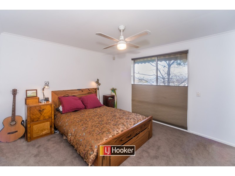 19 Leist Street, Weston ACT 2611