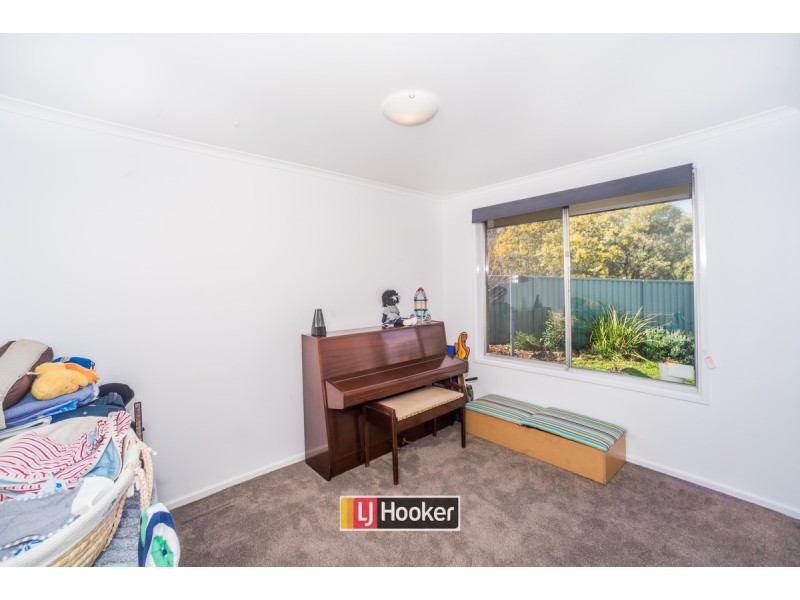 19 Leist Street, Weston ACT 2611