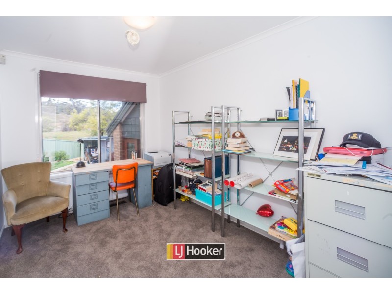 19 Leist Street, Weston ACT 2611