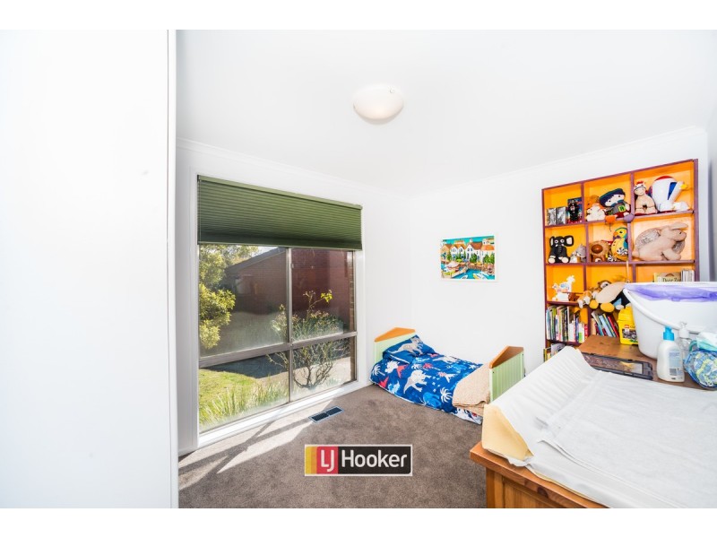 19 Leist Street, Weston ACT 2611