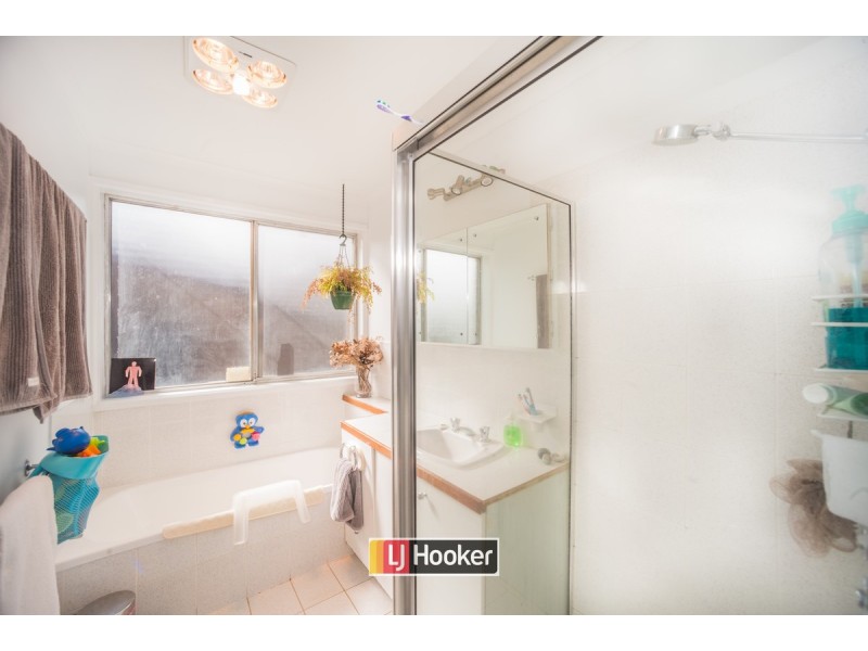 19 Leist Street, Weston ACT 2611