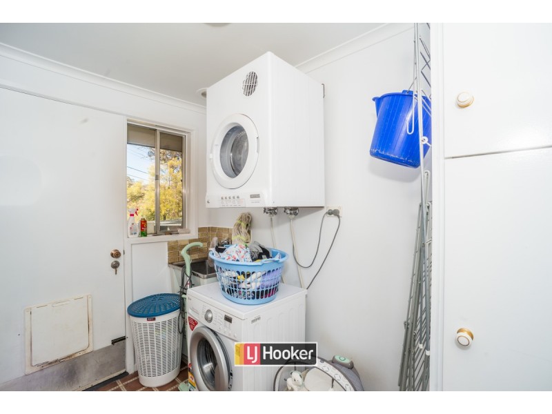 19 Leist Street, Weston ACT 2611