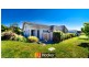 80 Hibberd Crescent, Forde ACT 2914