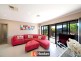 80 Hibberd Crescent, Forde ACT 2914