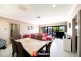 80 Hibberd Crescent, Forde ACT 2914