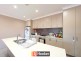 80 Hibberd Crescent, Forde ACT 2914