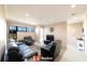 80 Hibberd Crescent, Forde ACT 2914