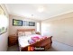 80 Hibberd Crescent, Forde ACT 2914
