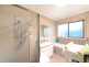 80 Hibberd Crescent, Forde ACT 2914