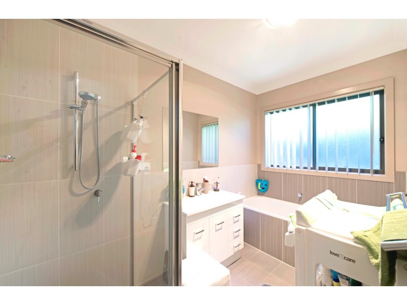 80 Hibberd Crescent, Forde ACT 2914