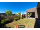 80 Hibberd Crescent, Forde ACT 2914