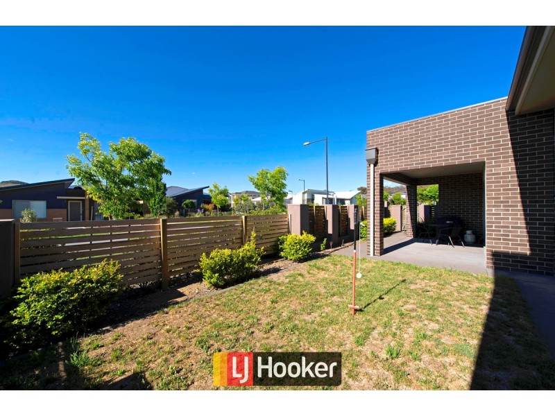 80 Hibberd Crescent, Forde ACT 2914
