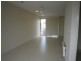 48 Redruth Street, Crace ACT 2911