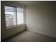 48 Redruth Street, Crace ACT 2911