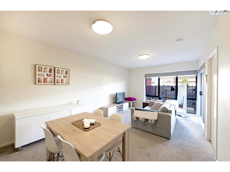 4/4 Thadoona Street, Crace ACT 2911