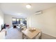 4/4 Thadoona Street, Crace ACT 2911