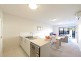 4/4 Thadoona Street, Crace ACT 2911