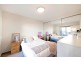 4/4 Thadoona Street, Crace ACT 2911