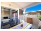 4/4 Thadoona Street, Crace ACT 2911