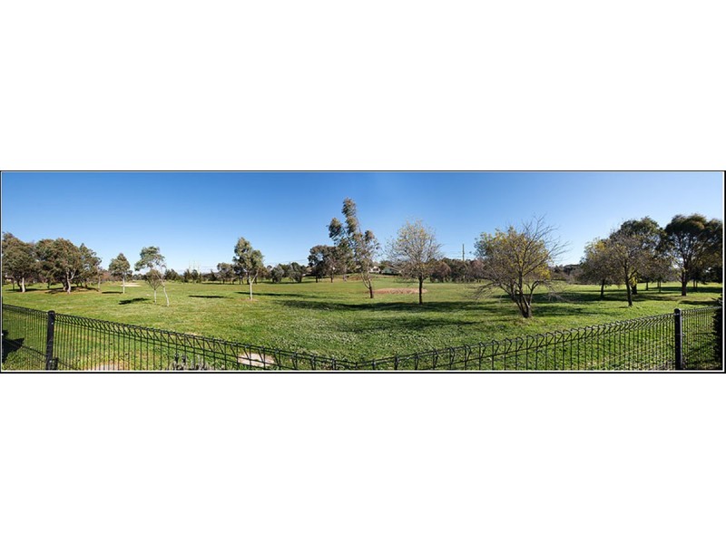 24/54 Paul Coe Crescent, Ngunnawal ACT 2913