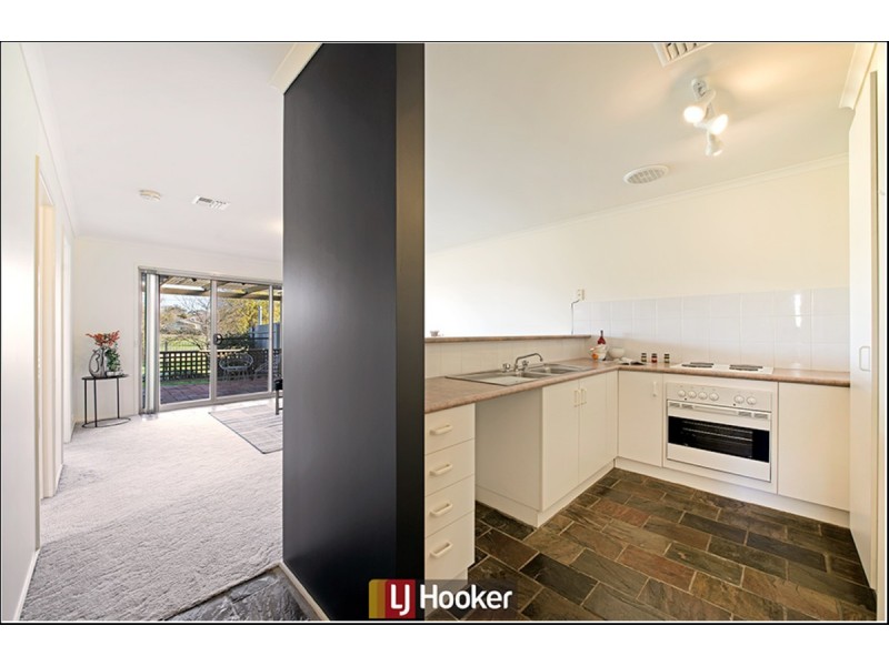 24/54 Paul Coe Crescent, Ngunnawal ACT 2913