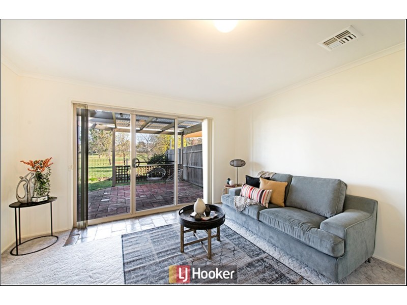 24/54 Paul Coe Crescent, Ngunnawal ACT 2913