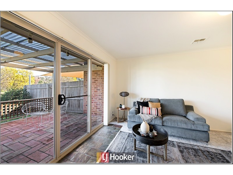 24/54 Paul Coe Crescent, Ngunnawal ACT 2913