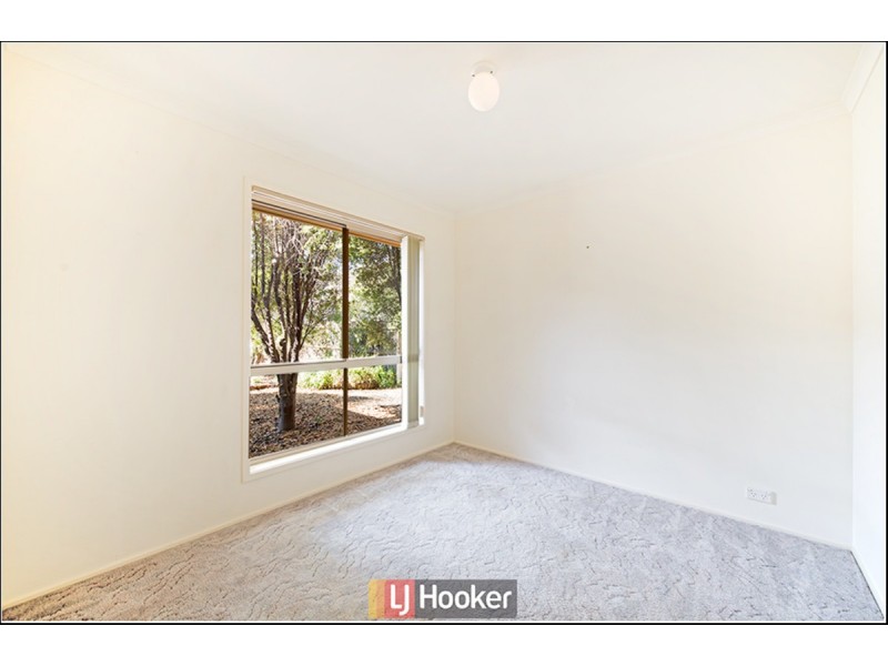 24/54 Paul Coe Crescent, Ngunnawal ACT 2913