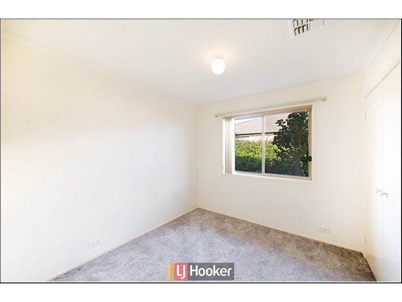 24/54 Paul Coe Crescent, Ngunnawal ACT 2913