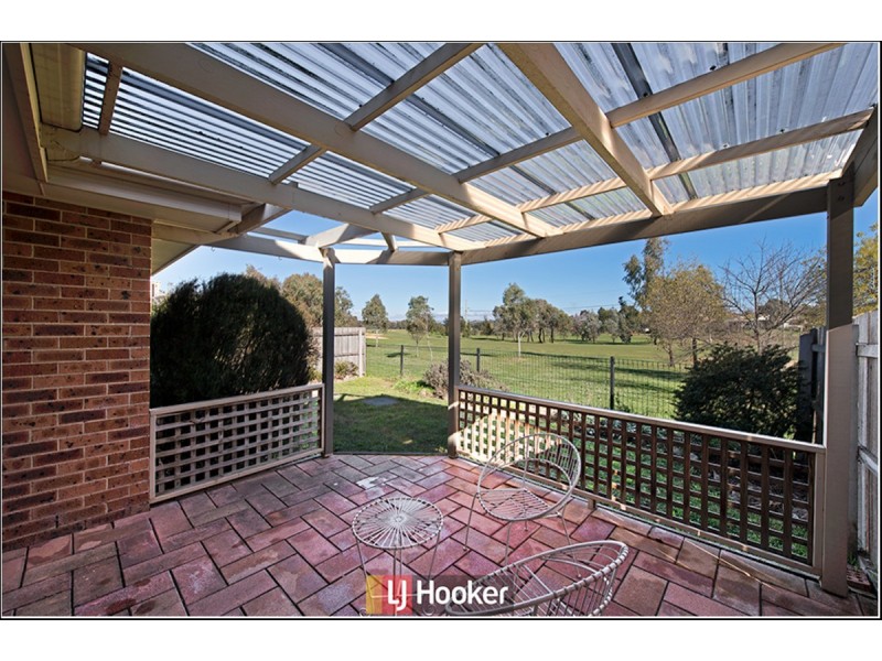 24/54 Paul Coe Crescent, Ngunnawal ACT 2913