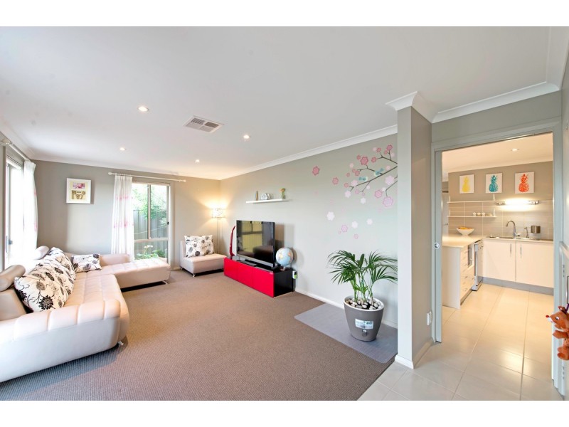 10 Oodgeroo Avenue, Franklin ACT 2913