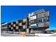 49/46 Honeysett View, Kingston ACT 2604
