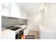 49/46 Honeysett View, Kingston ACT 2604