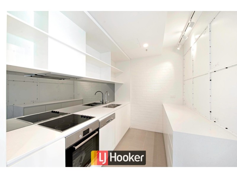 49/46 Honeysett View, Kingston ACT 2604