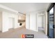 49/46 Honeysett View, Kingston ACT 2604