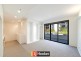 49/46 Honeysett View, Kingston ACT 2604