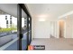 49/46 Honeysett View, Kingston ACT 2604
