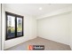 49/46 Honeysett View, Kingston ACT 2604